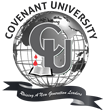 Covenant-University-logo