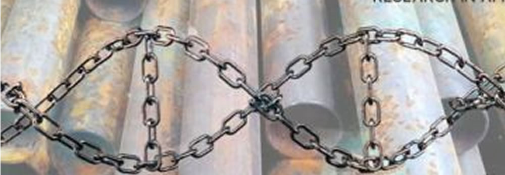 Leading Corrosion Research in Africa